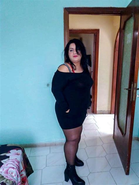 incontrinapolitranz|Escort Trans e Transessuali a Napoli 